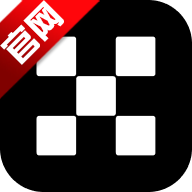 易欧app官方免费下载