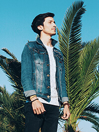 易欧app官方免费下载