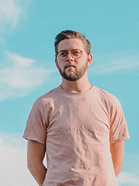 易欧app官方免费下载