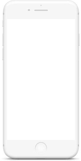 易欧app官方免费下载